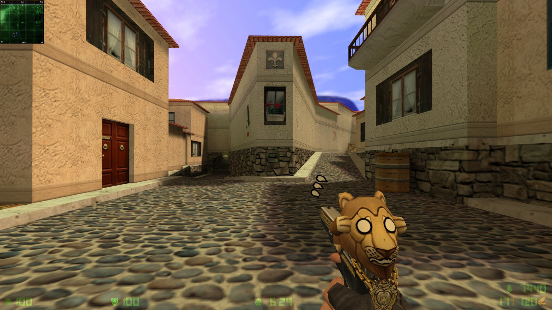 Thumbnail 4
