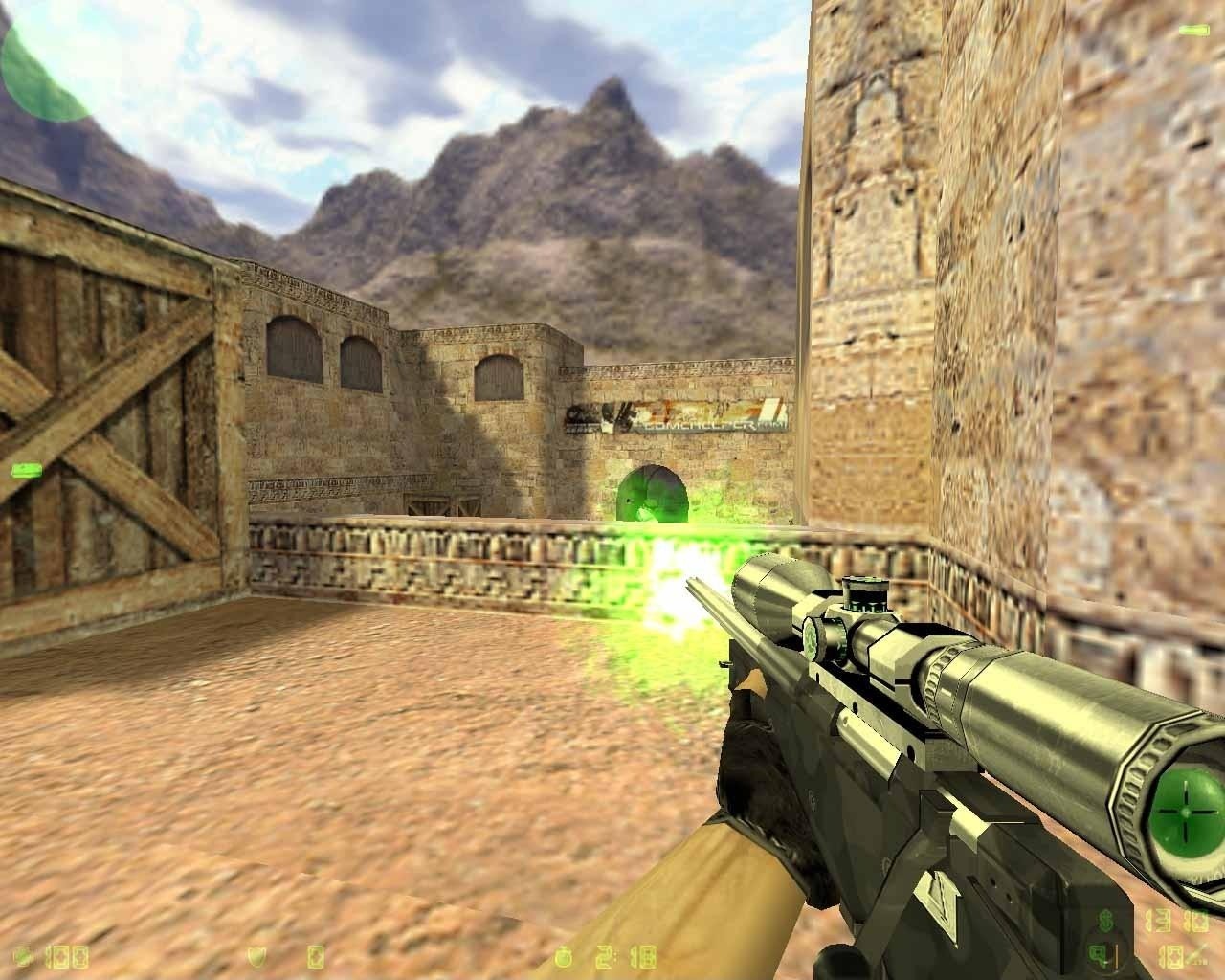 Thumbnail 3