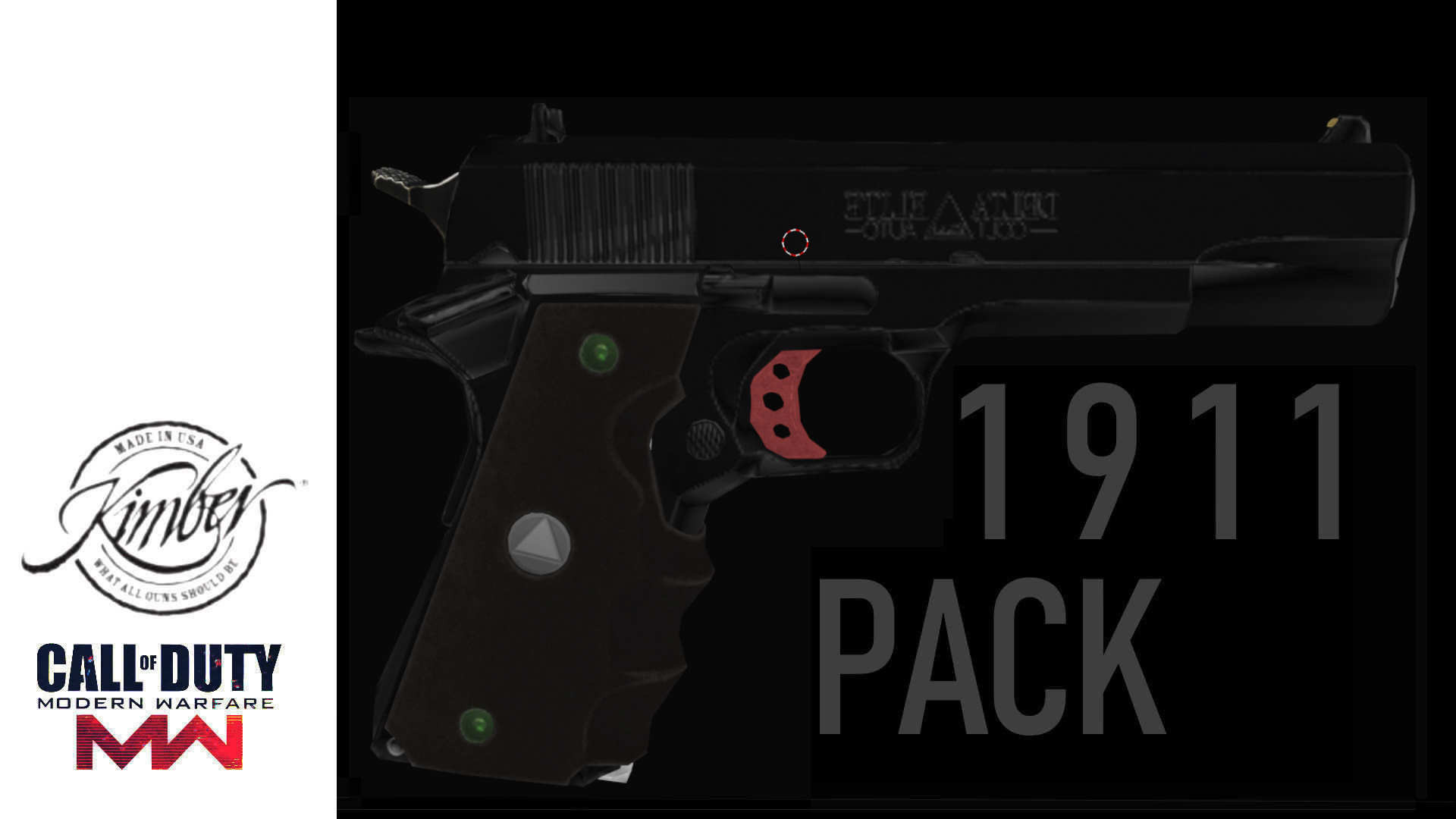 Coonan357 5 — Combat Kimber_remix (3)