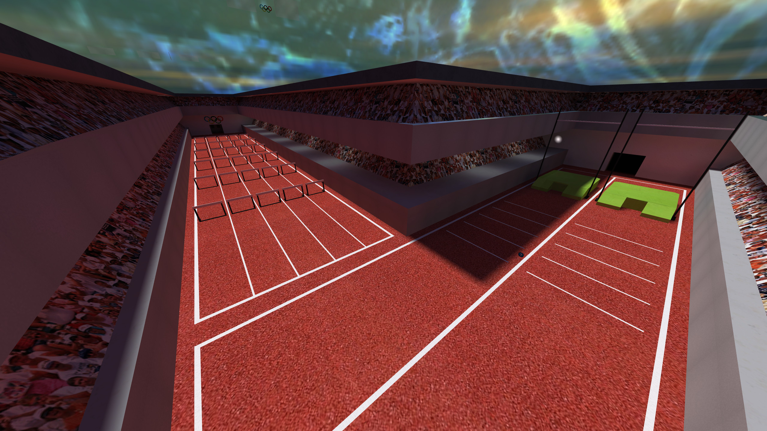 cbdnx_lyx_olympics_beta1
