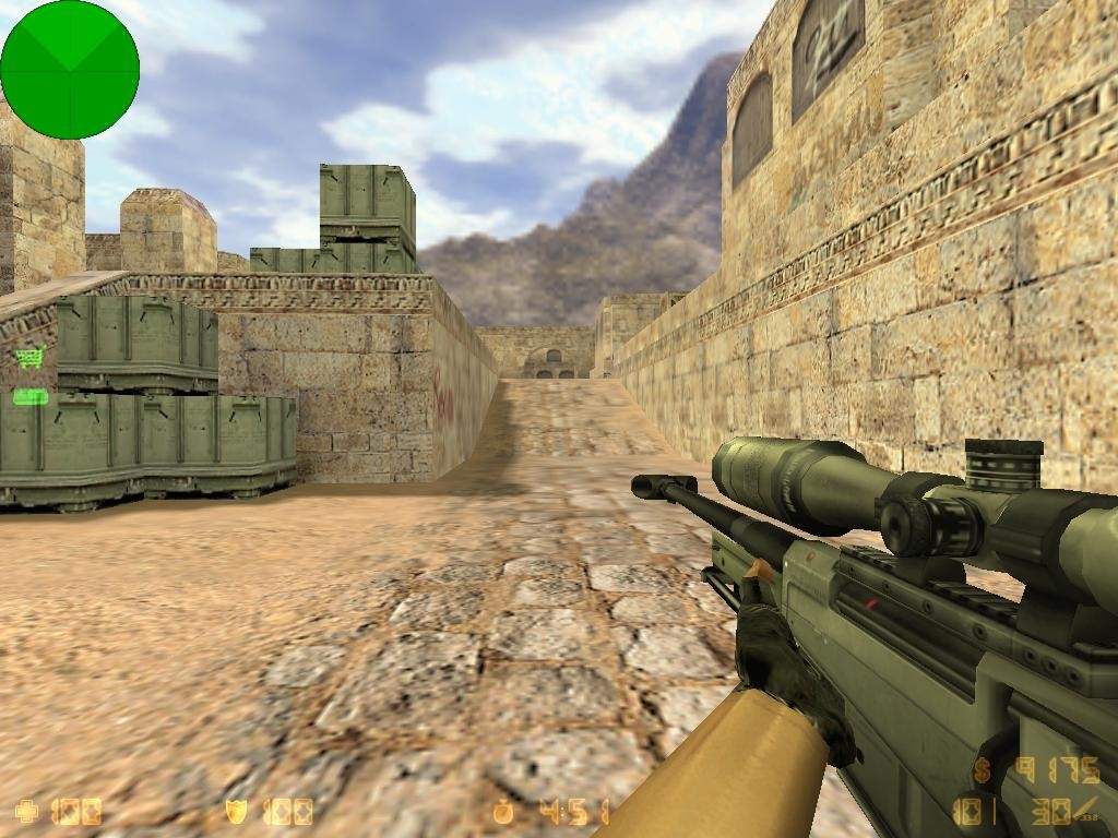 Thumbnail 3