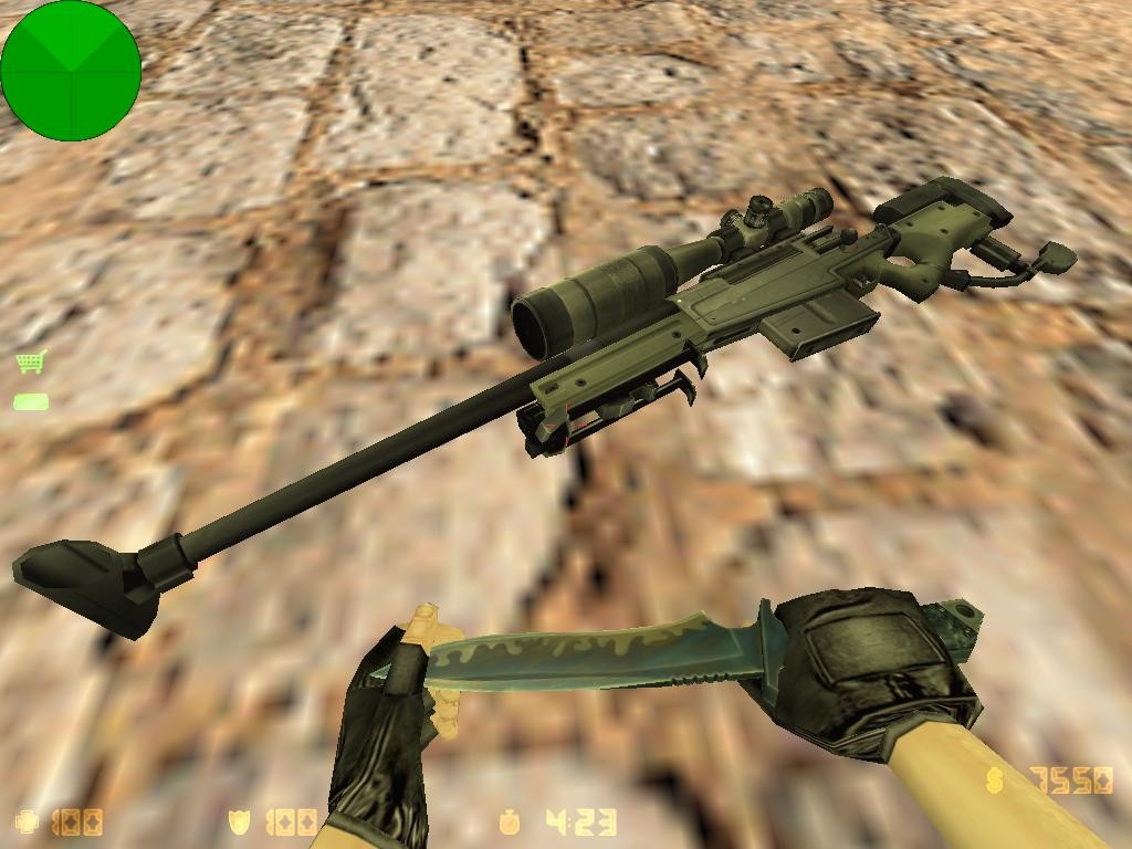 Thumbnail 4
