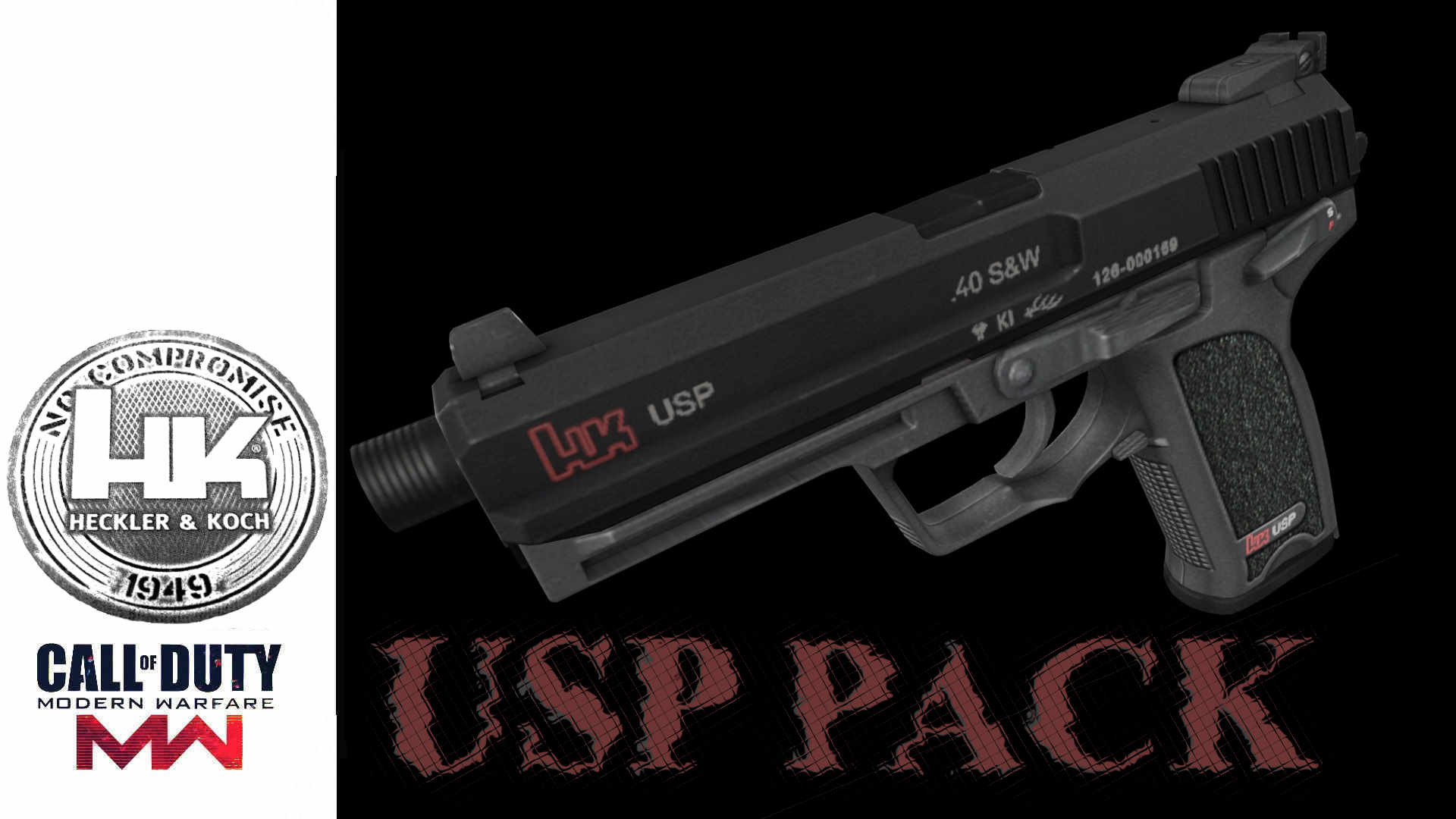 Millenia Compact Aa — USP_remix