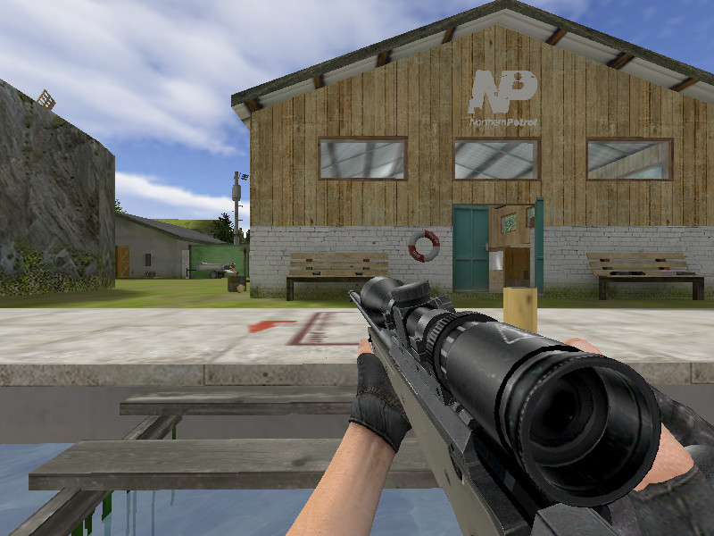 Thumbnail 4
