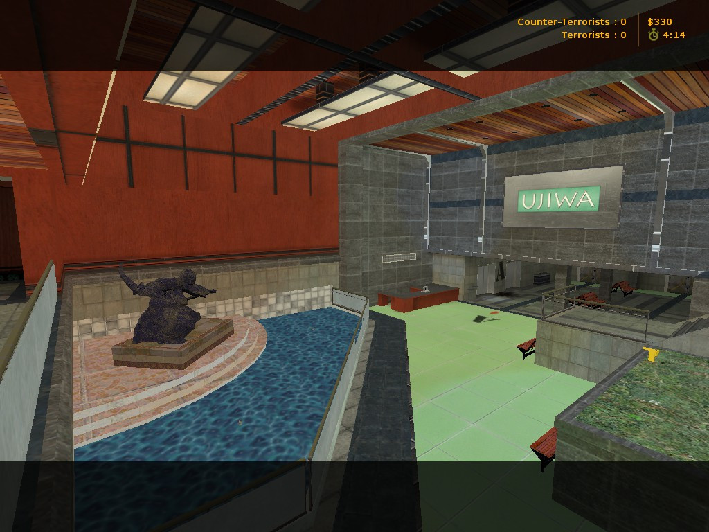 de_rise_nt