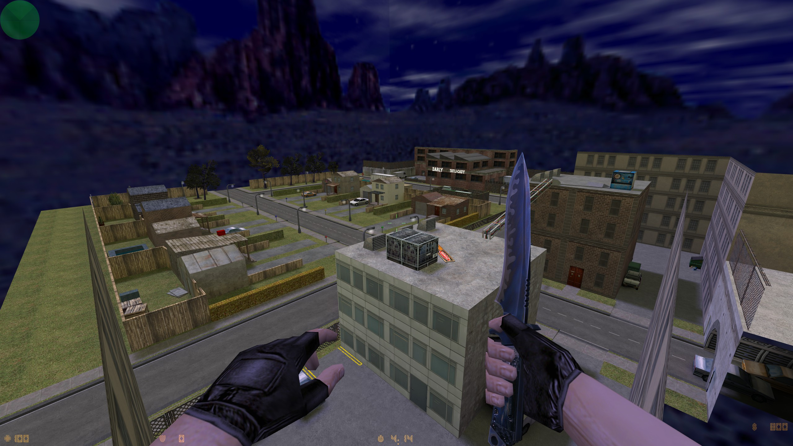 Thumbnail 3