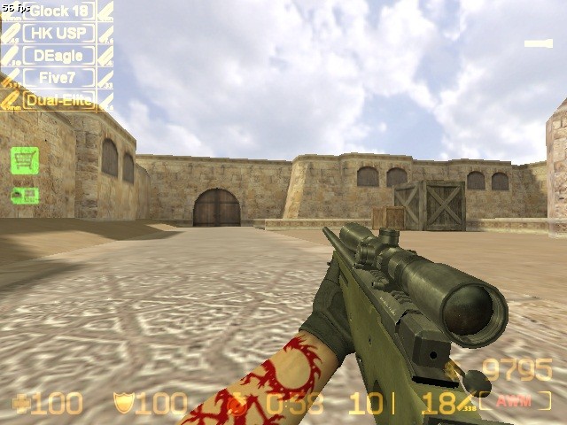 Thumbnail 2