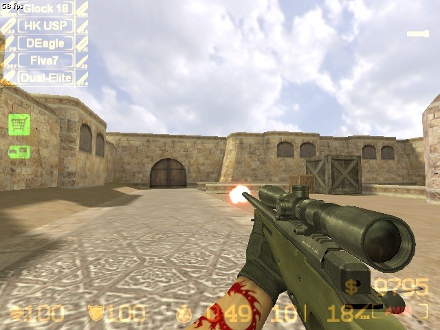 Thumbnail 3