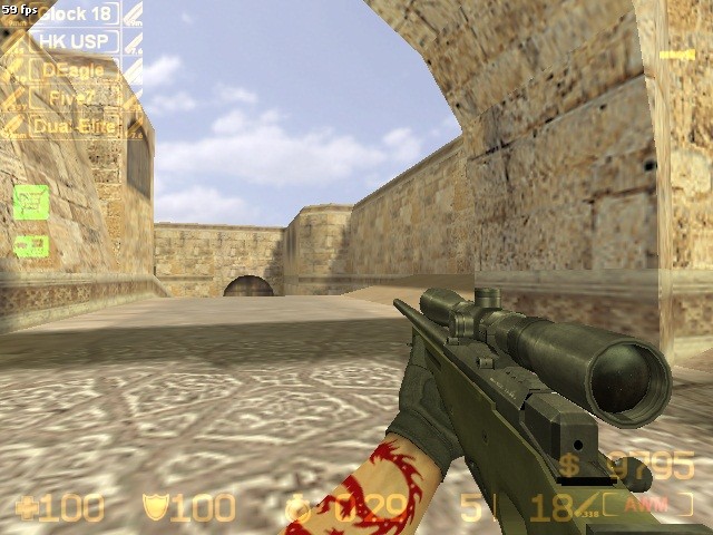 Thumbnail 4