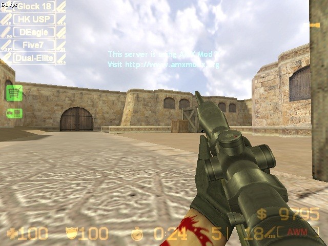 Thumbnail 5