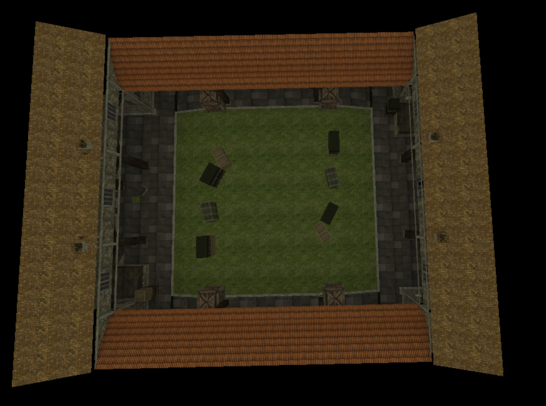 AIM_VILLAGETUSC