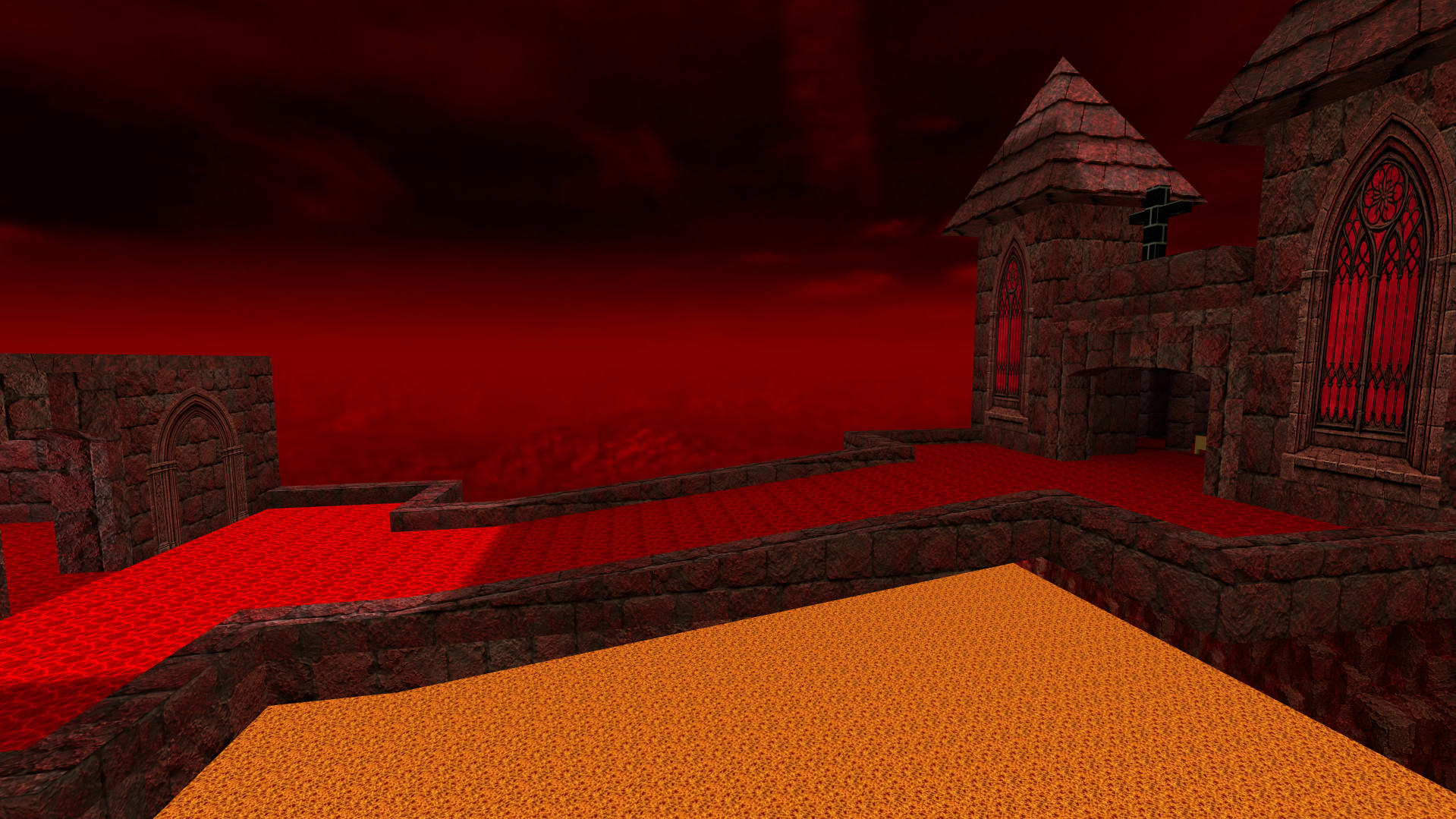 ze_avernus_thdr