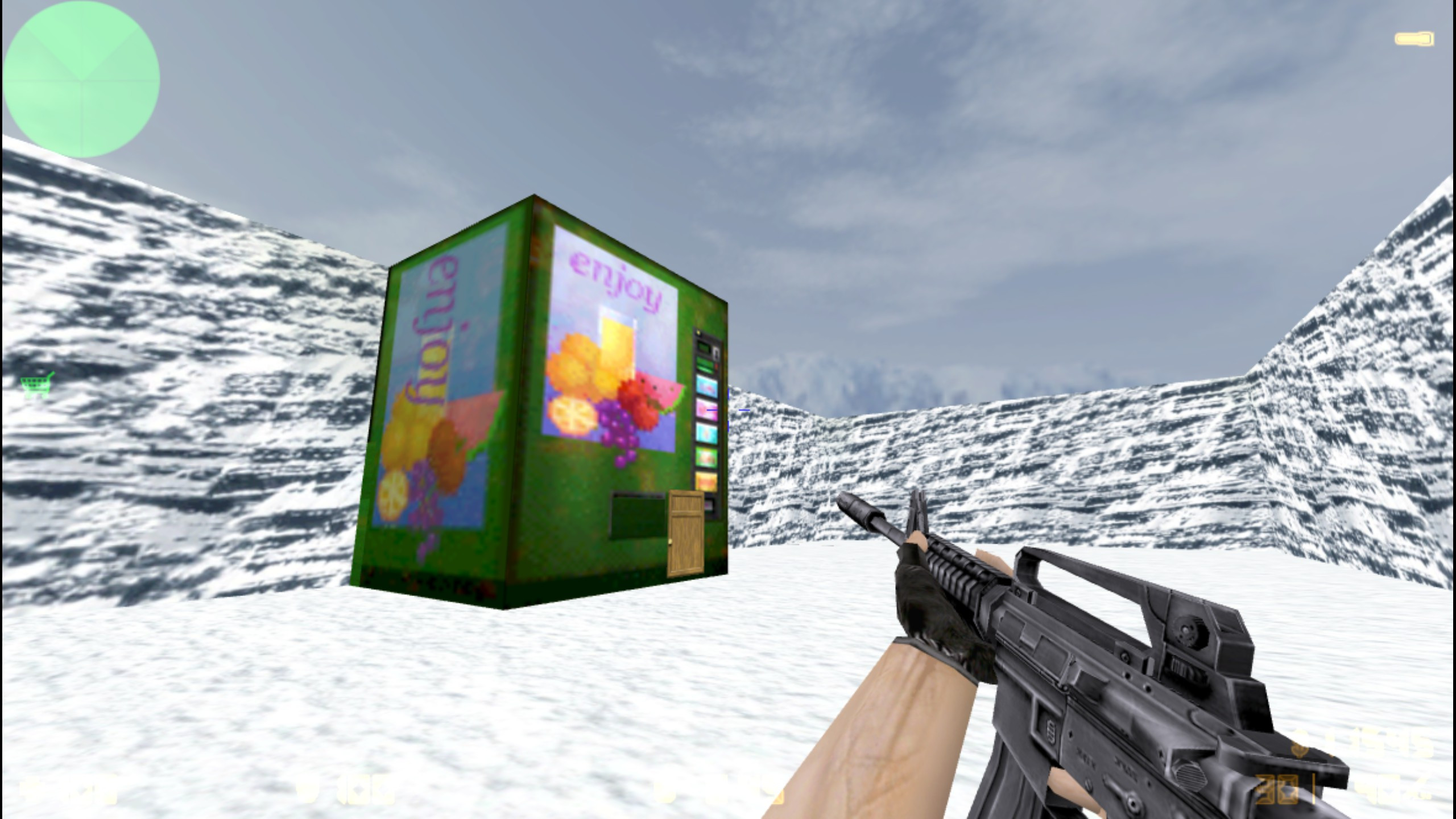 Thumbnail 2