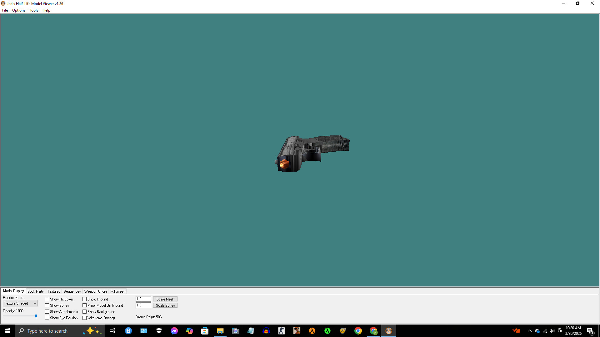 Thumbnail 3
