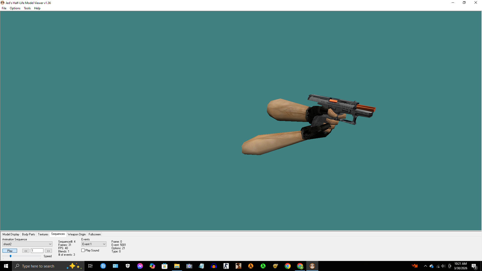 Thumbnail 4