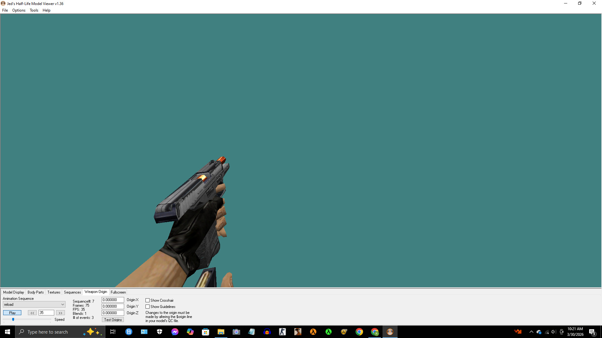 Thumbnail 5