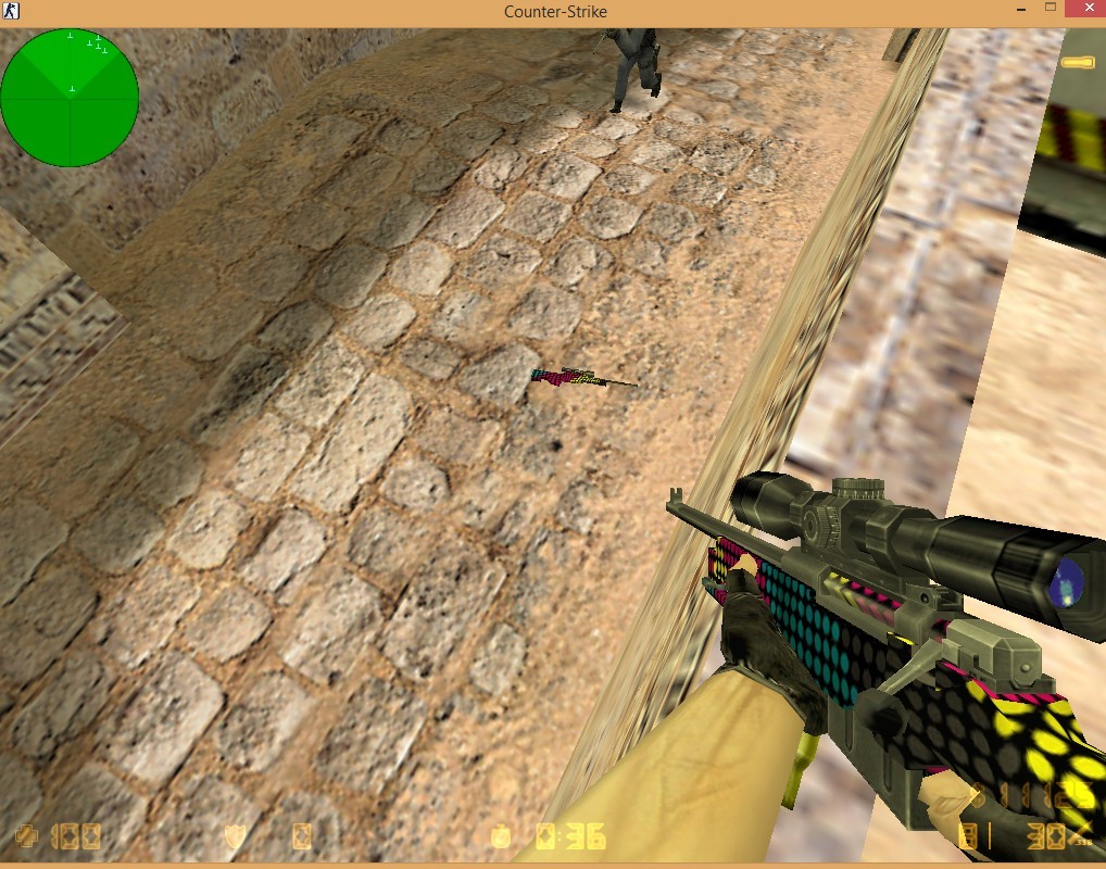 Thumbnail 2