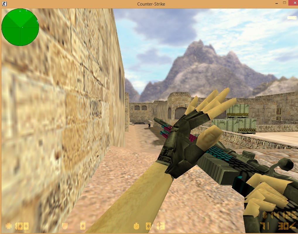 Thumbnail 3
