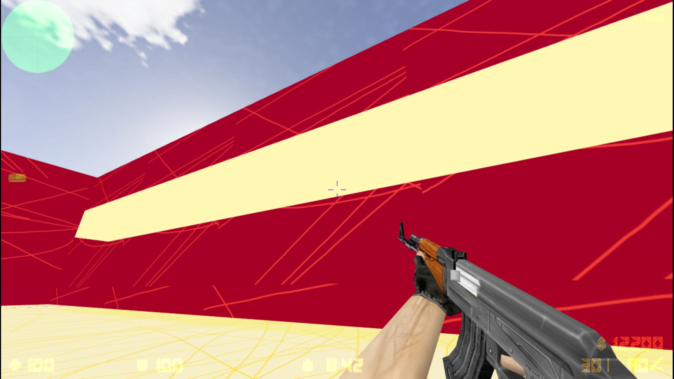 Thumbnail 3