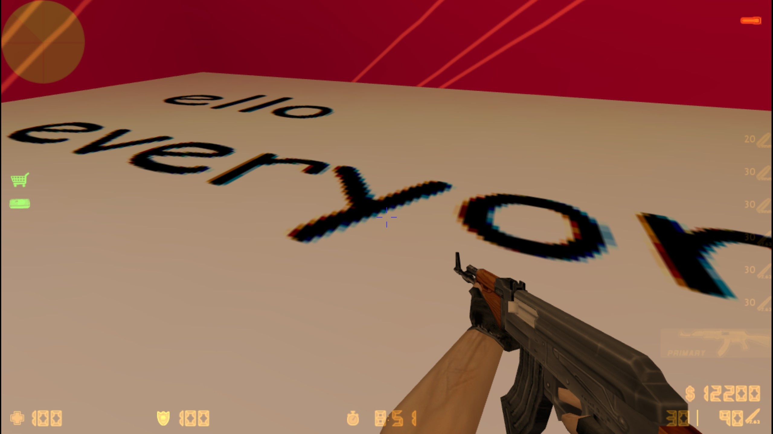 Thumbnail 4