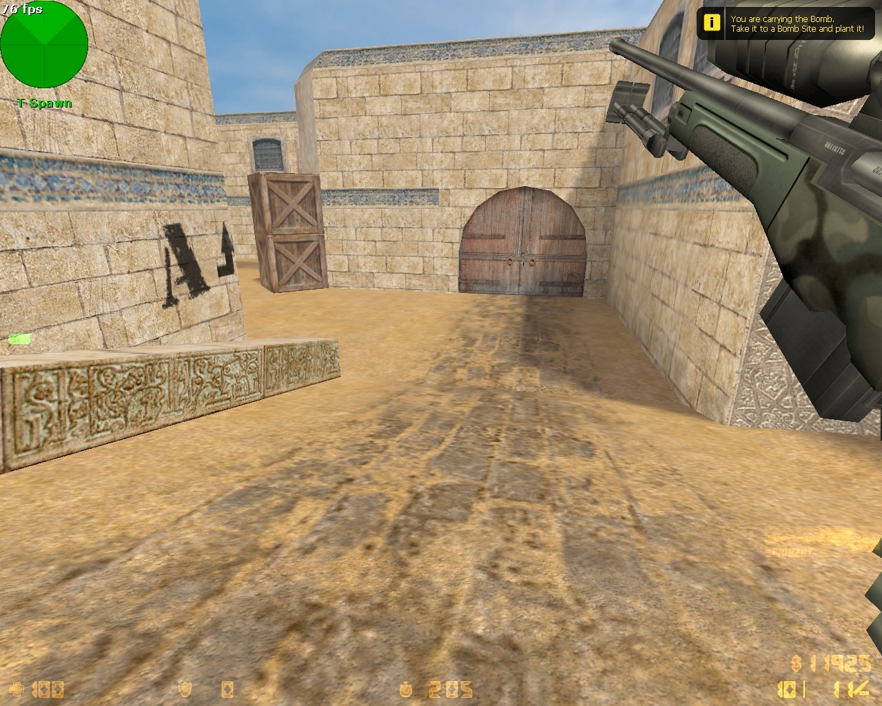Thumbnail 2