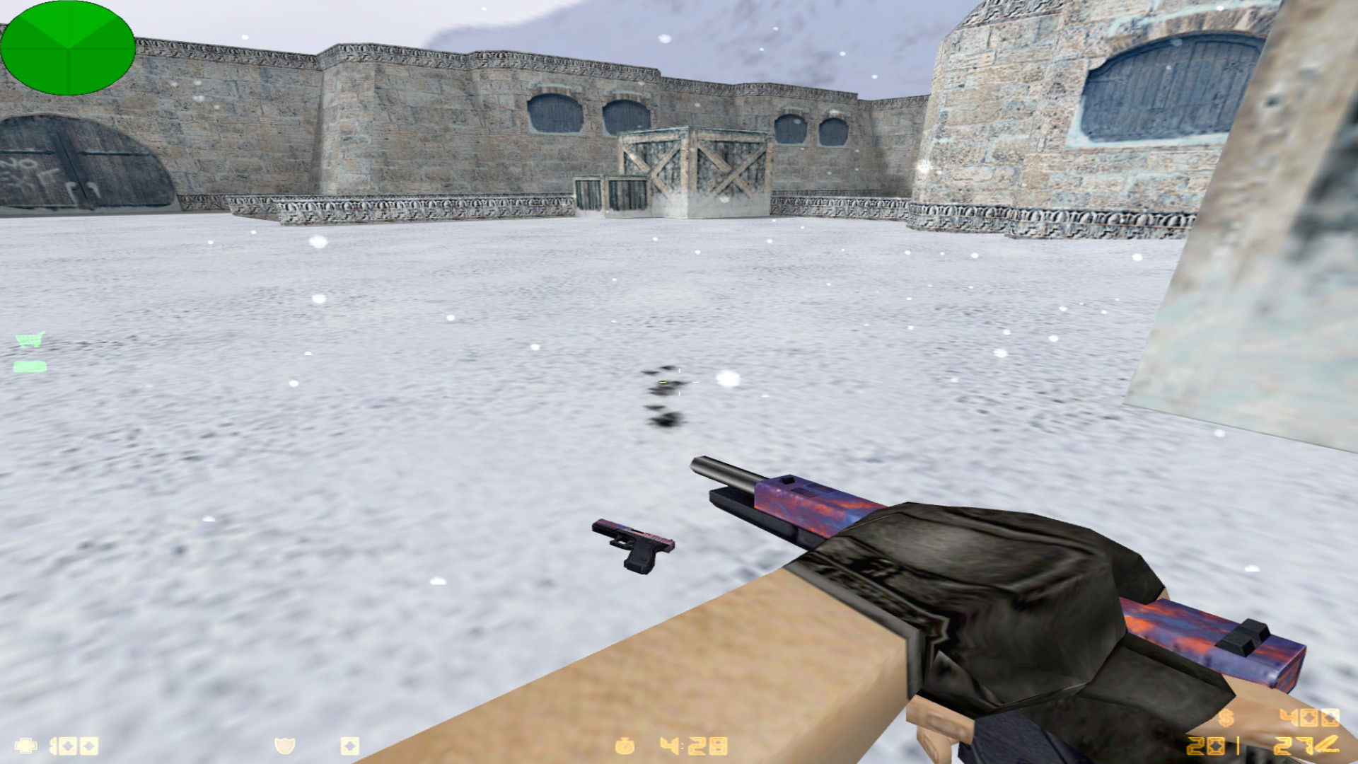 Thumbnail 2