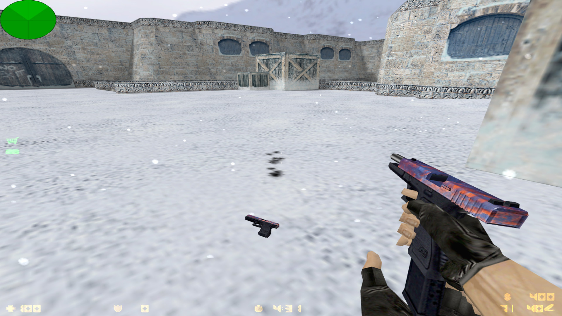 Thumbnail 3