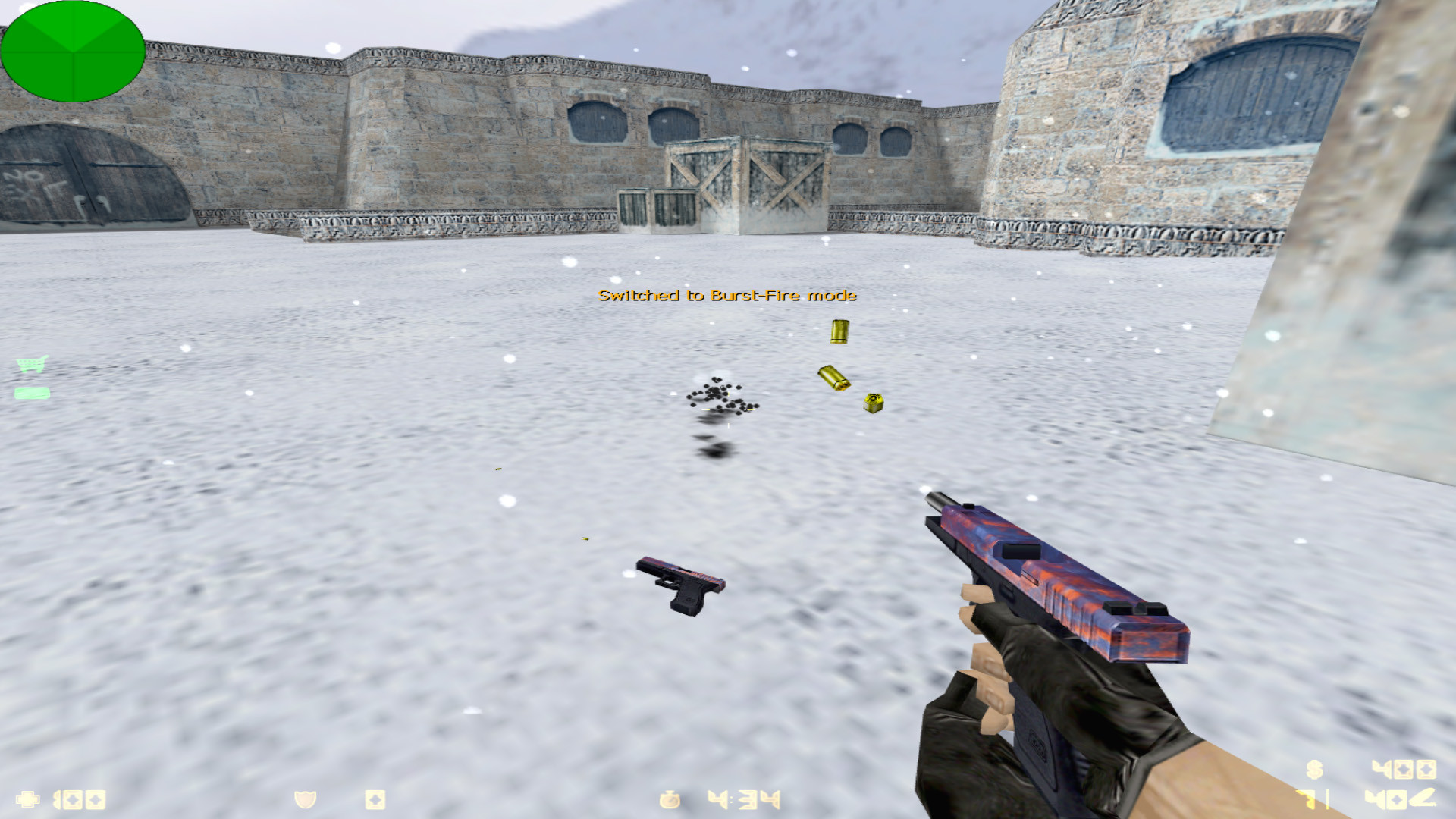 Thumbnail 4
