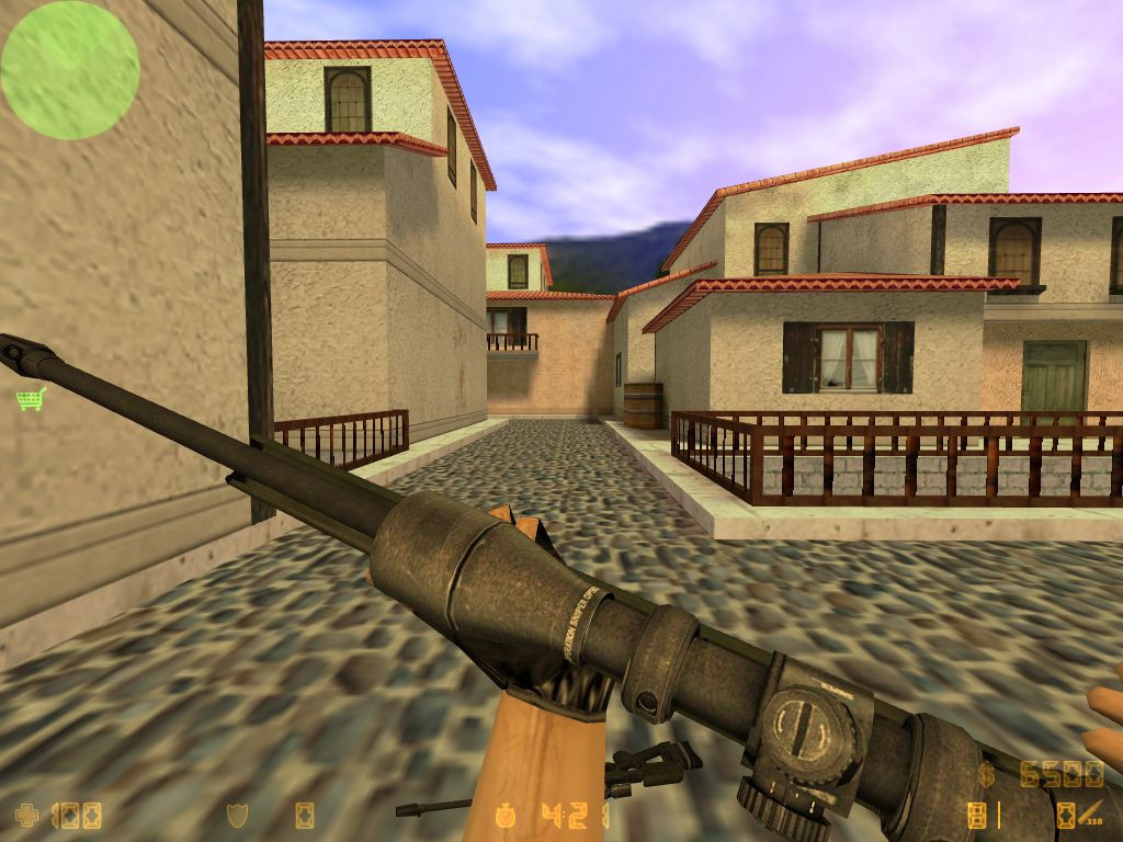 Thumbnail 3