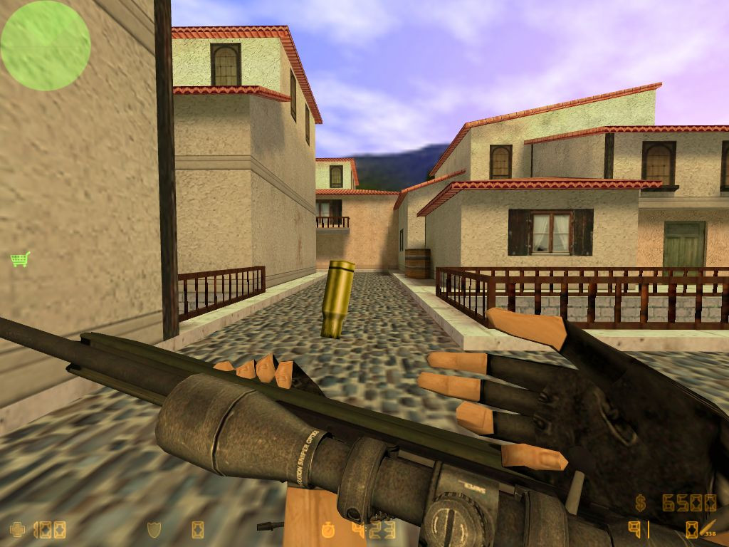 Thumbnail 4