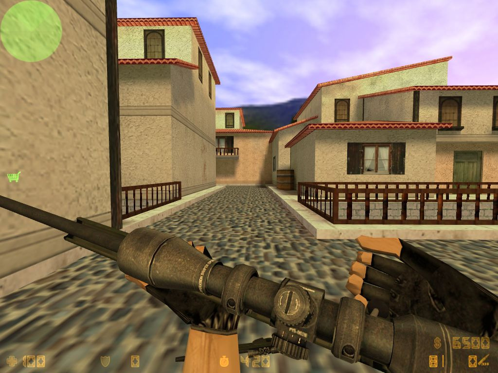 Thumbnail 5