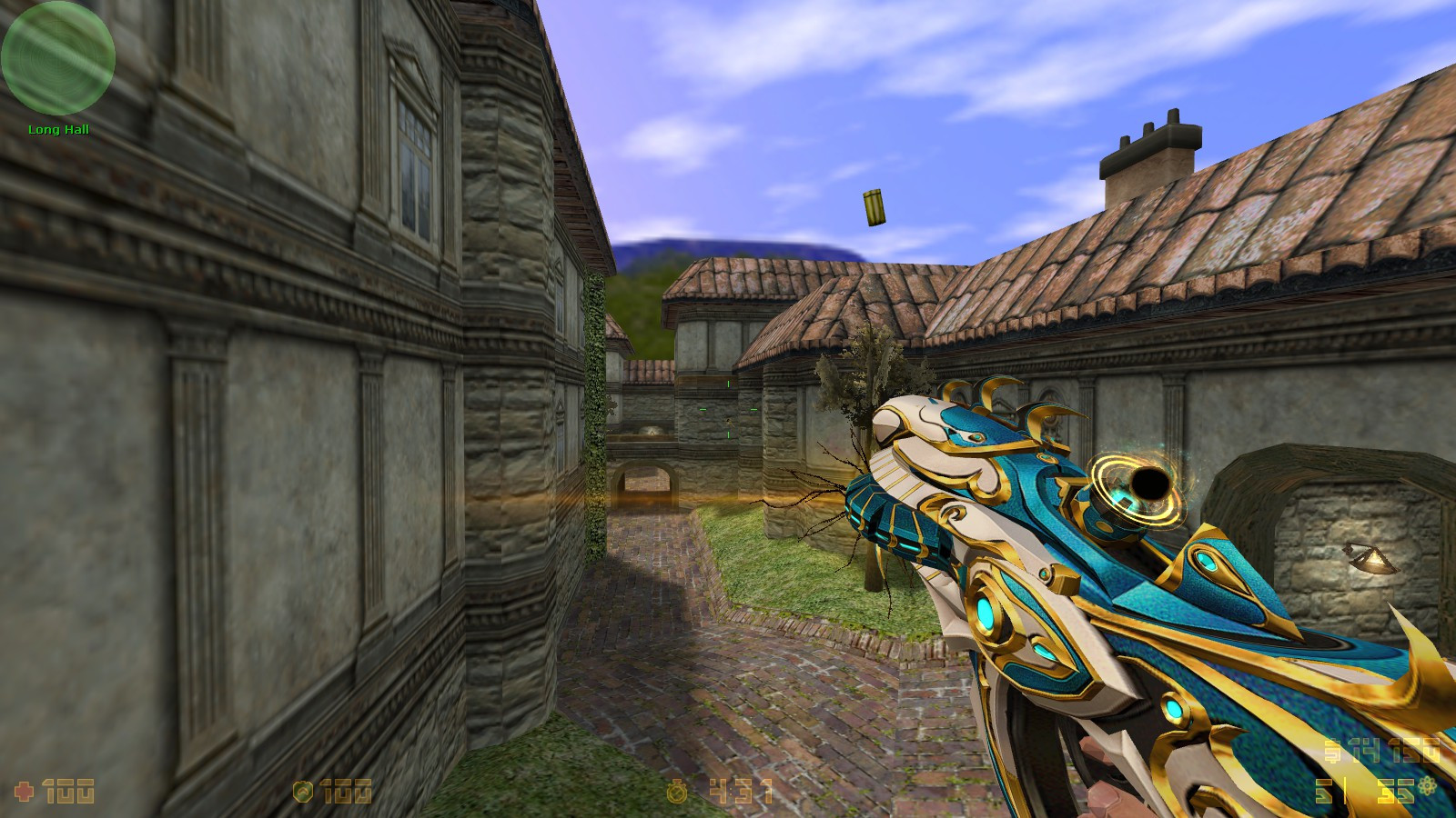 Thumbnail 3
