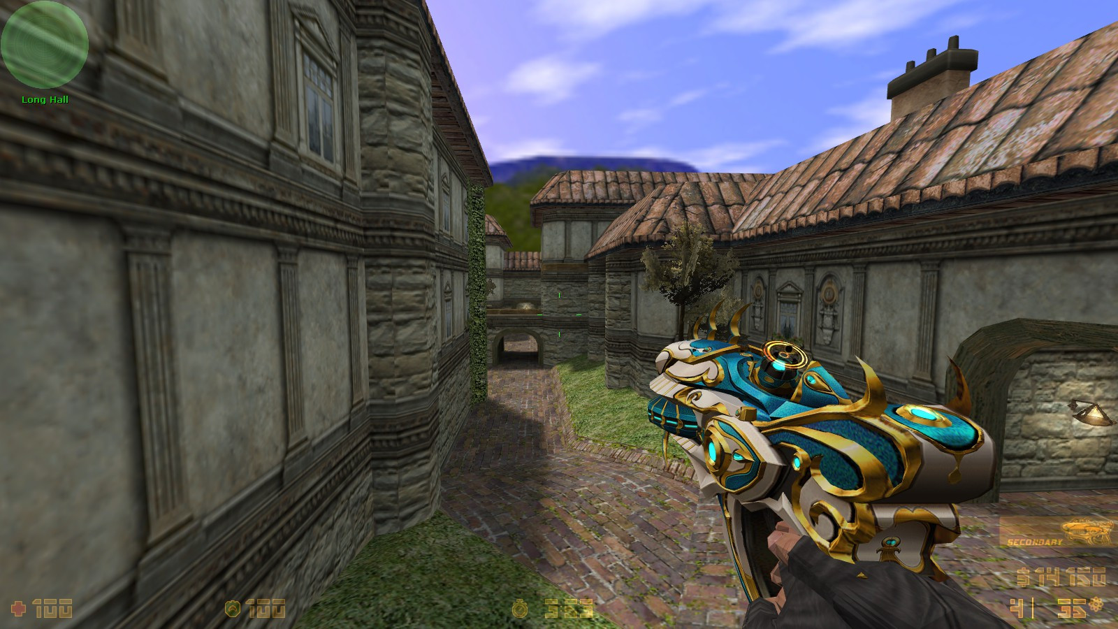 Thumbnail 4