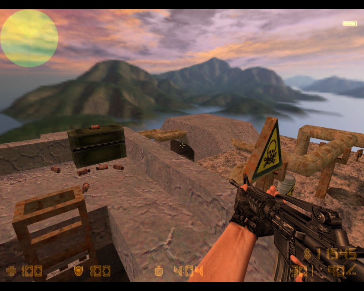 Thumbnail 4