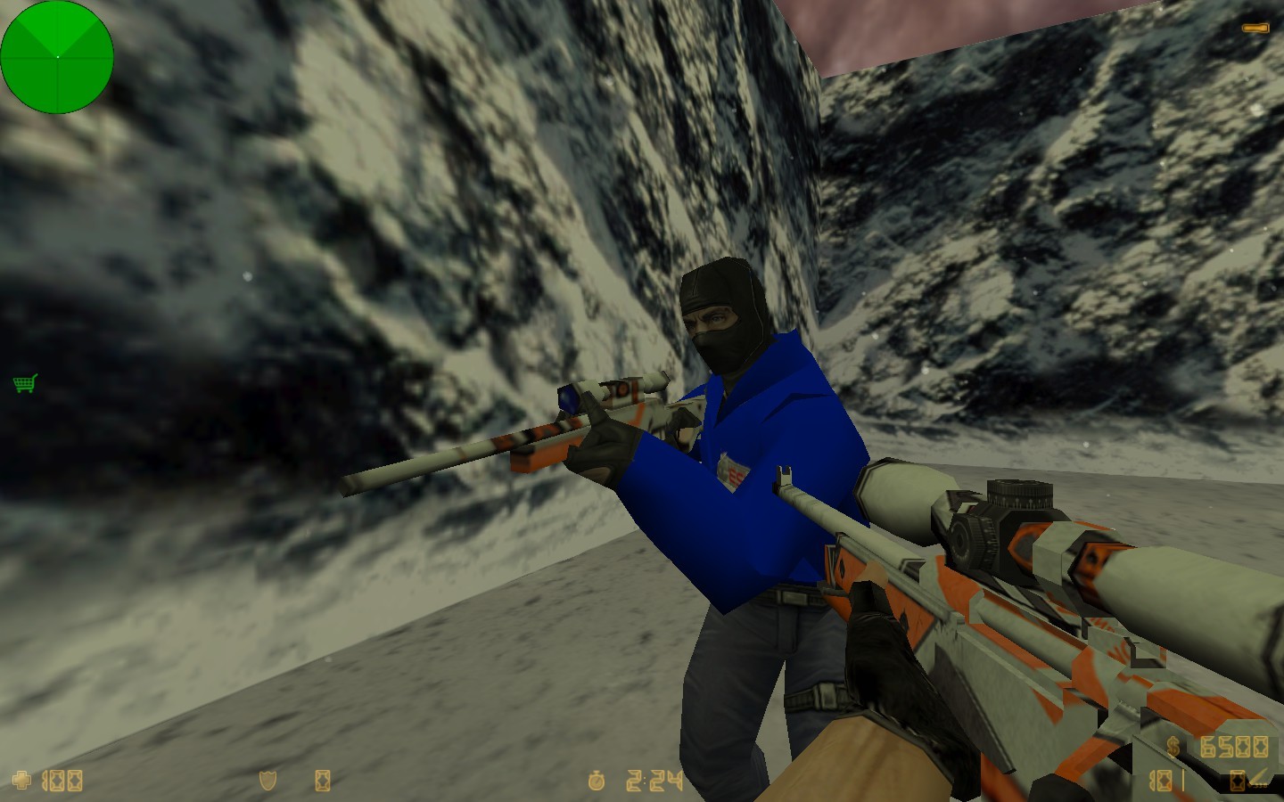 Thumbnail 3