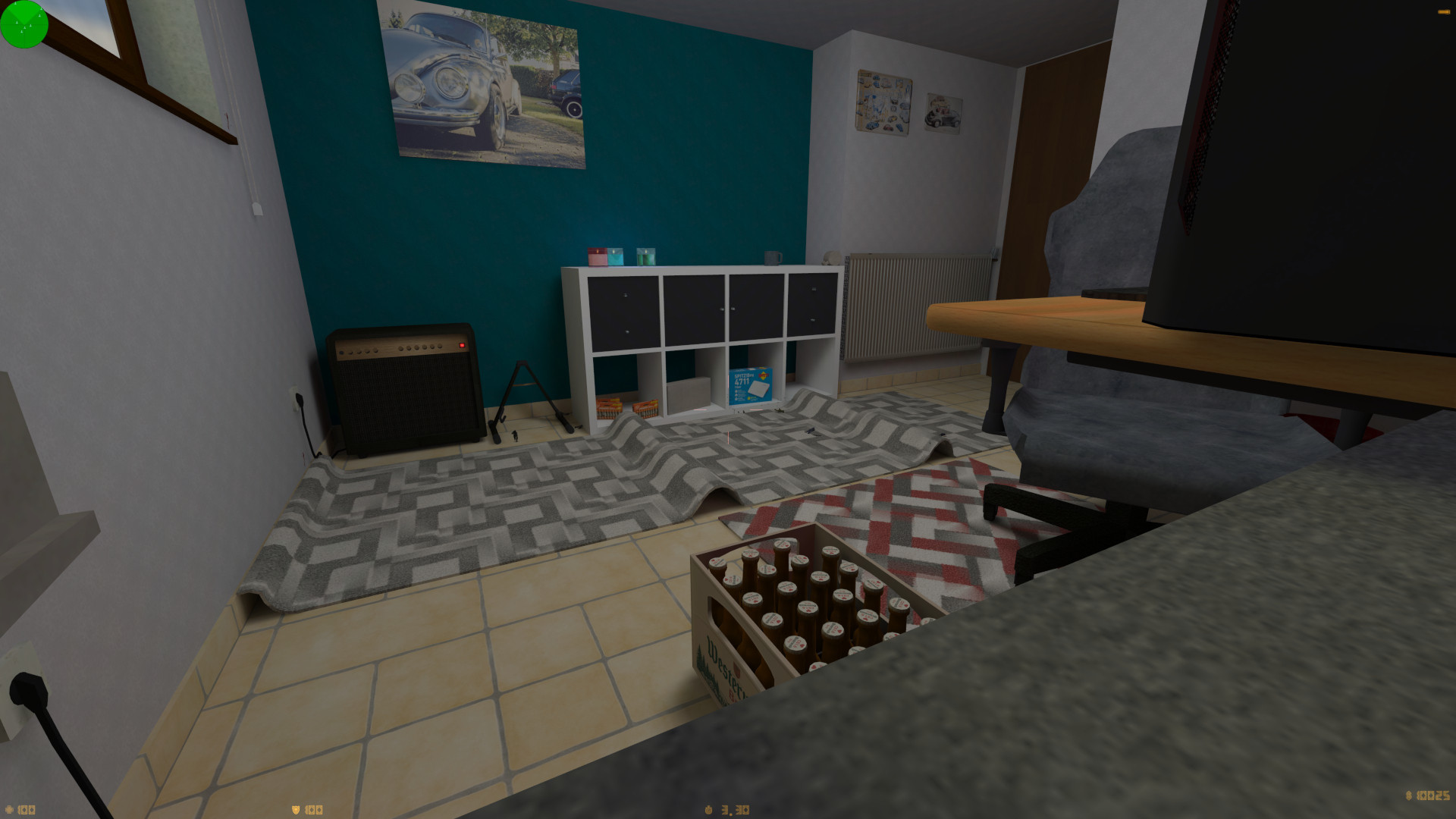 Thumbnail 3