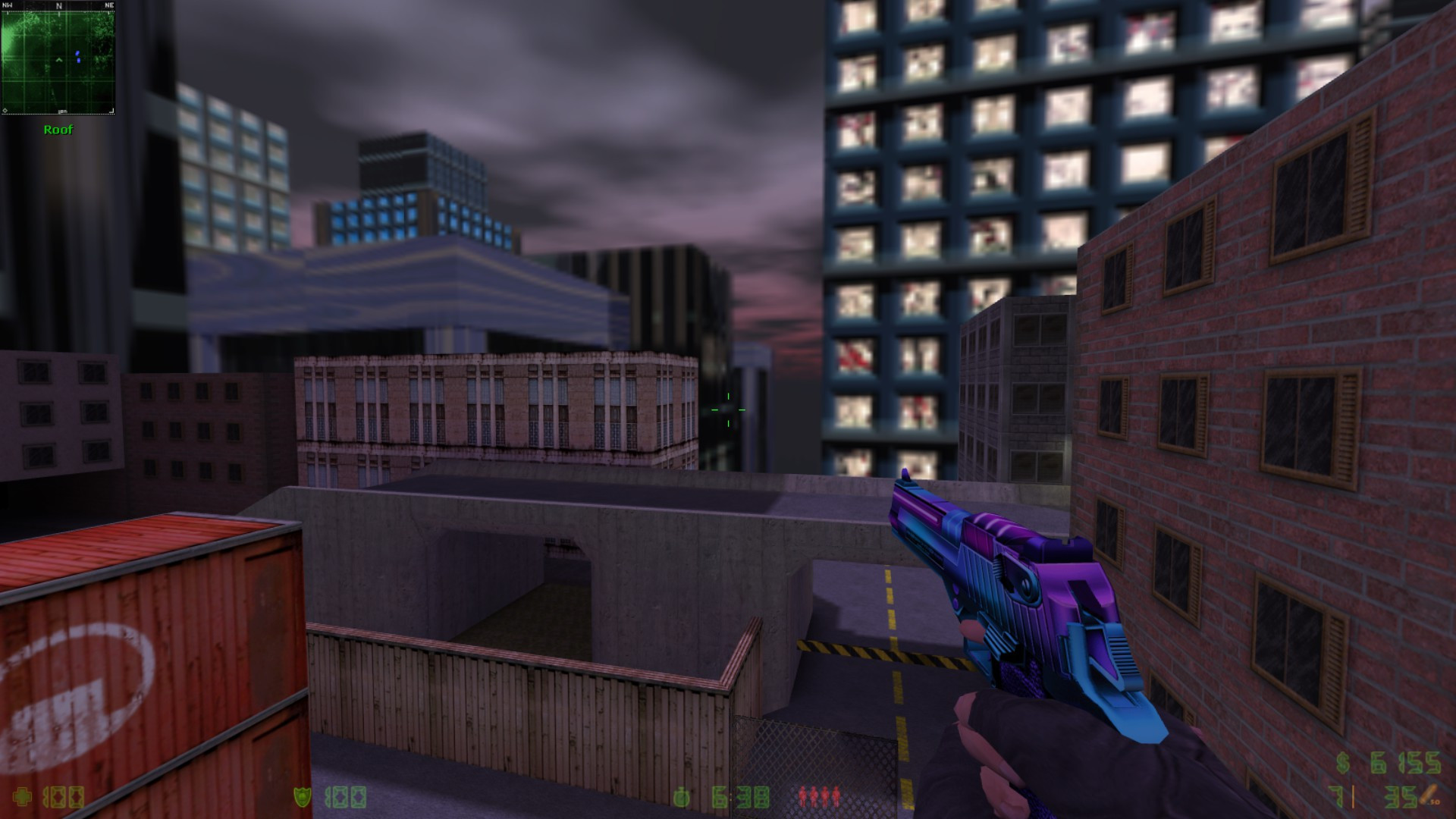Thumbnail 4