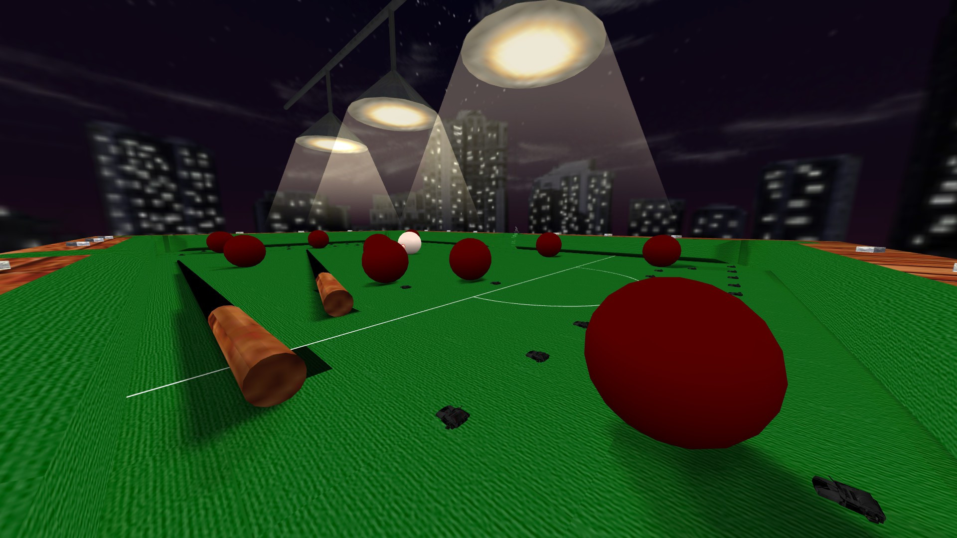 Thumbnail 2
