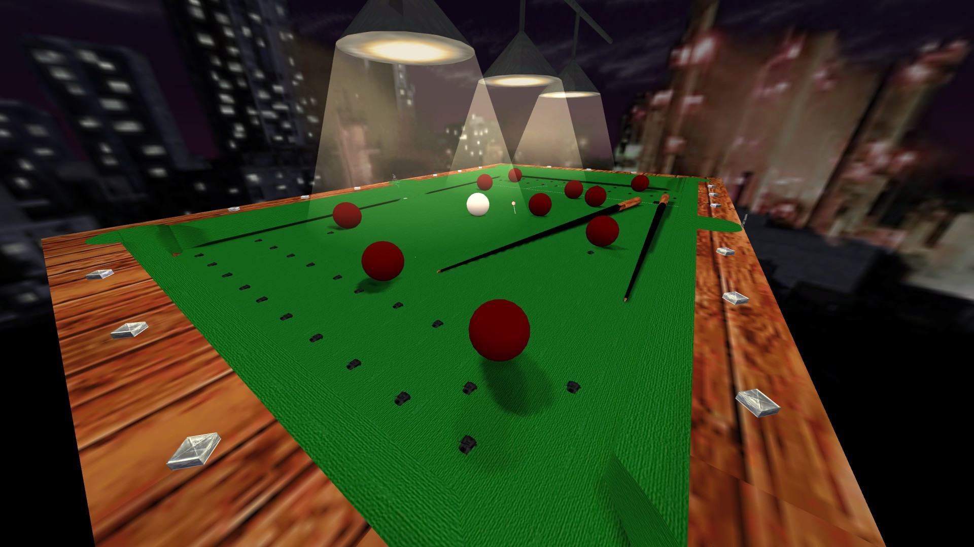 Thumbnail 3