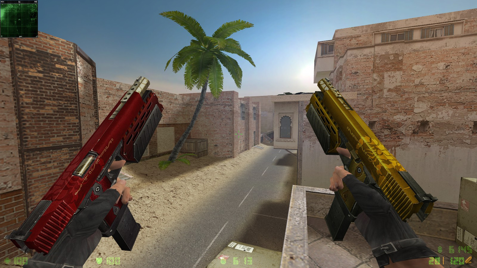 Thumbnail 3