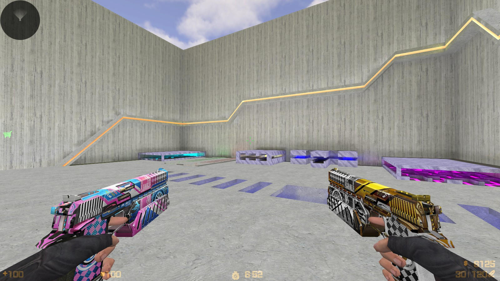 Thumbnail 4