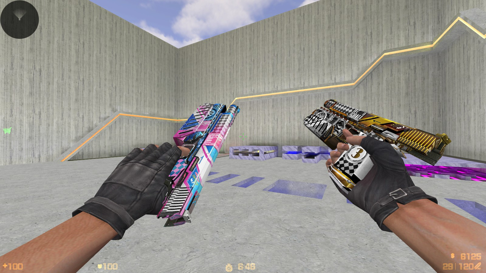 Thumbnail 5