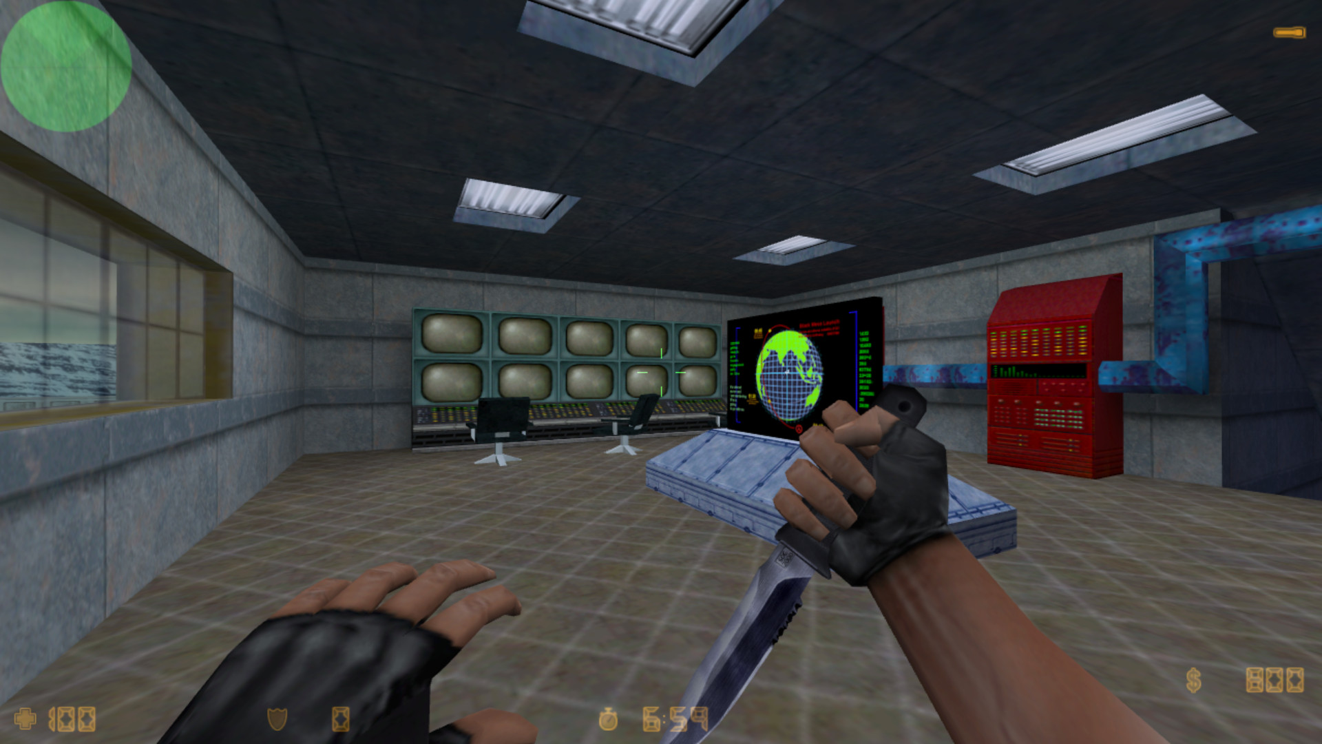 Thumbnail 3