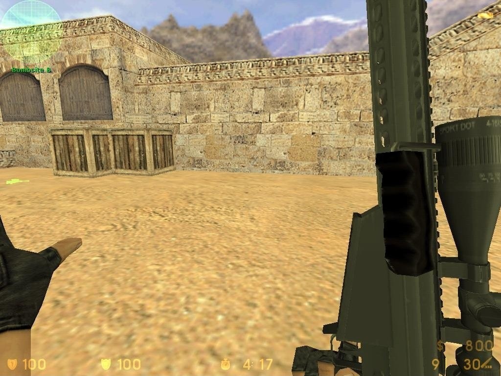 Thumbnail 3