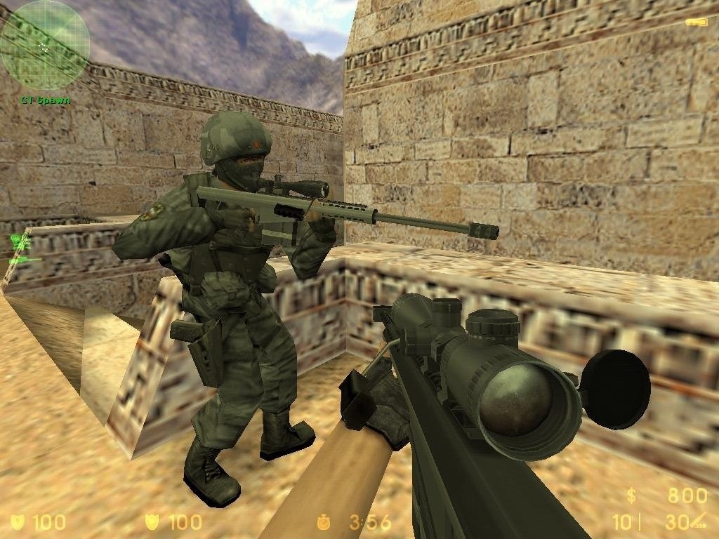 Thumbnail 4