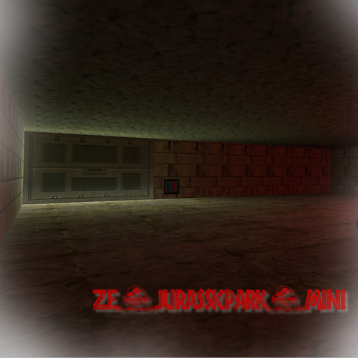 ze_jurassicpark_mini