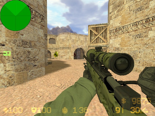 Thumbnail 3