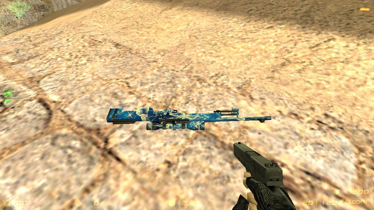 Thumbnail 2