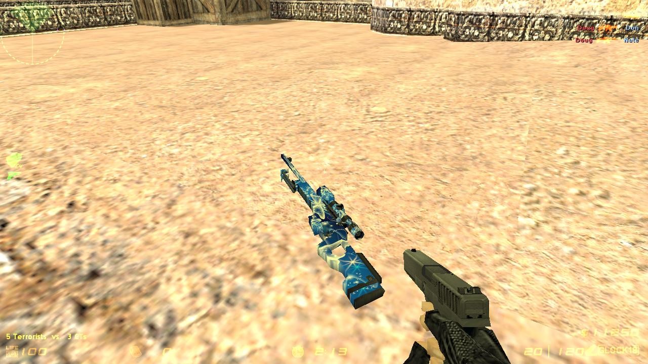 Thumbnail 4
