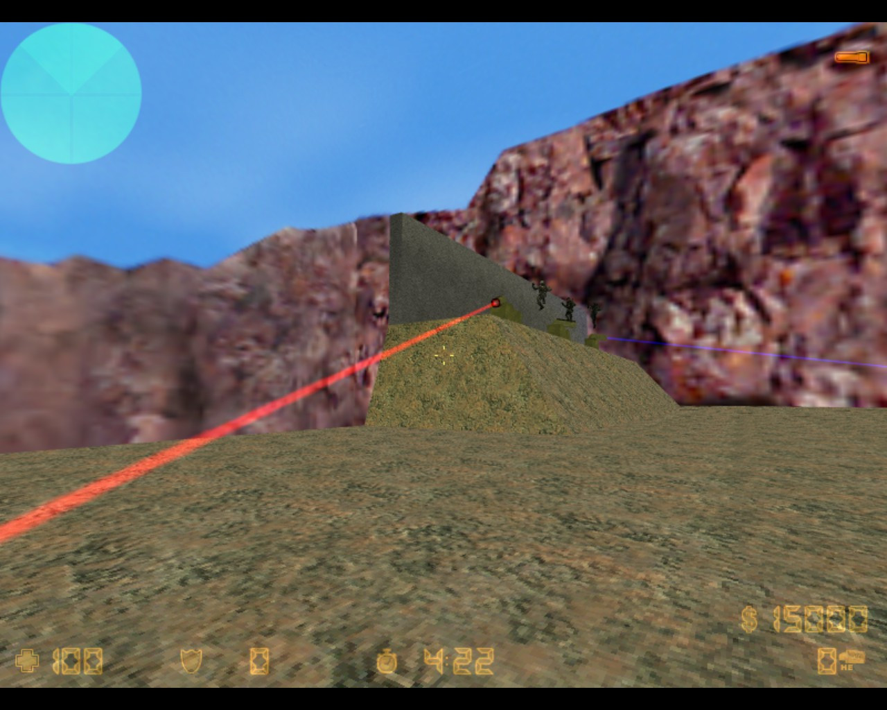 Thumbnail 3